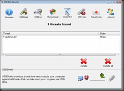 Mazaika 2.7 Include Keygen Free Download